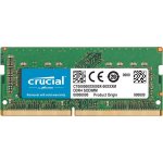 Crucial CT16G4S24AM – Zbozi.Blesk.cz