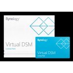 Synology Virtual DSM – Zboží Živě