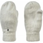 Luhta Nikula W 838648300L 010 natural white – Hledejceny.cz