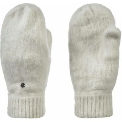 Luhta Nikula W 838648300L 010 natural white – Hledejceny.cz