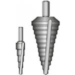Bučovice Tools 643010 – Hledejceny.cz