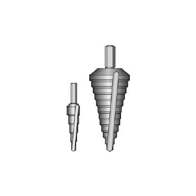 Bučovice Tools 643010 – Hledejceny.cz