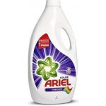 Ariel Professional Colour gel 3,025 l 55 PD – Zboží Mobilmania