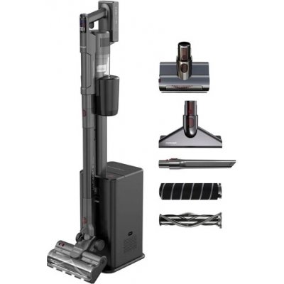 Concept VP6310 – Zbozi.Blesk.cz