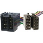 ISO redukce univerzální ISO-ISO – Zboží Živě
