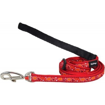 Red Dingo Breezy vodítko – Hledejceny.cz