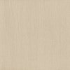 Tubadzin HOUSE OF TONES BEIGE STR 59,8 x 59,8 cm 1,79m²