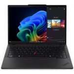 Lenovo Thinkpad T14 G6 21QJ0048CK – Hledejceny.cz