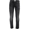 Pánské džíny Calvin Klein Jeans džíny pánské šedá J30J323858