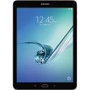 Tablet Samsung Galaxy Tab S2 SM-T810NZKEXEZ