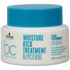 Vlasová regenerace Schwarzkopf BC Moisture Kick Treatment 200 ml