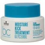 Schwarzkopf BC Moisture Kick Treatment 200 ml – Hledejceny.cz