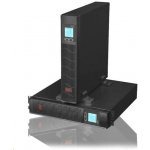 Eurocase EA620RT 2000VA – Zboží Živě
