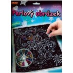 ArtLover perlový obrázek Sovičky – Hledejceny.cz