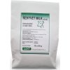 Vitamíny pro psa Rehyvet milk 10 x 60 g