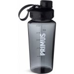 Primus Trailbottle 600 ml – Hledejceny.cz