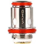OXVA Origin X Unicoil Mesh Žhavící hlava 0,2ohm – Zboží Dáma