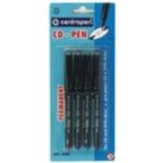 Centropen 4606 4ks – Zboží Dáma