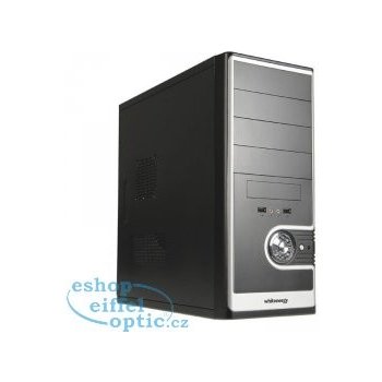 Whitenergy PC-3029 400W