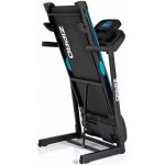 Zipro Tekno – Zboží Dáma