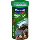 Vitakraft Reptile Pellets Omnivore 1 l