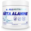 Aminokyselina AllNutrition Beta-Alanine Endurance Max 250 g