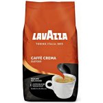 Lavazza Caffe Crema Gustoso 1 kg – Zbozi.Blesk.cz