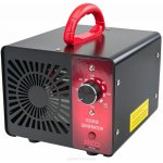 Generátor ozonu 230 V PM GOZ 60T – Zbozi.Blesk.cz