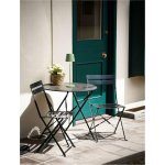 Nova Luce 9223405 – Hledejceny.cz