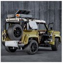 LEGO® Technic 42110 Land Rover Defender