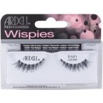 Ardell Natural Baby Demi Wispies černé – Zboží Mobilmania