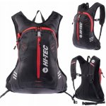 Hi-tec ivo 8l 92800455071 černý – Zboží Dáma