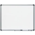 Rocada 6400 magnetická lakovaná 60 x 45 cm – Zbozi.Blesk.cz