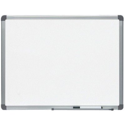 Rocada 6400 magnetická lakovaná 60 x 45 cm – Zbozi.Blesk.cz