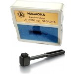 Nagaoka Náhradní hrot JN P200aCarbon Fiber Brush – Zboží Živě