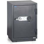 Rottner Sydney 65 – Zboží Živě