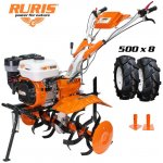 Ruris Promo 731K 731K12021 – Zboží Mobilmania