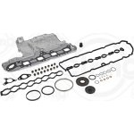 ELRING Sada těsnění hlavy válce ELR B10.780 – Zboží Mobilmania