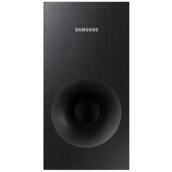 Samsung HW-K335 od 3 599 Kč - Heureka.cz