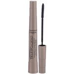 L'Oréal Paris Prodlužující řasenka Telescopic Mascara Black 8 ml – Sleviste.cz