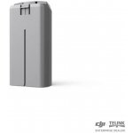 DJI Mini 2 inteligentní baterie (CP.MA.00000326.01) – Zboží Živě