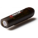 Water Wolf 2.0 1080K – Zboží Živě