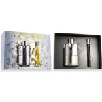 Azzaro Wanted EDP 100 ml + EDP 10 ml – Zbozi.Blesk.cz