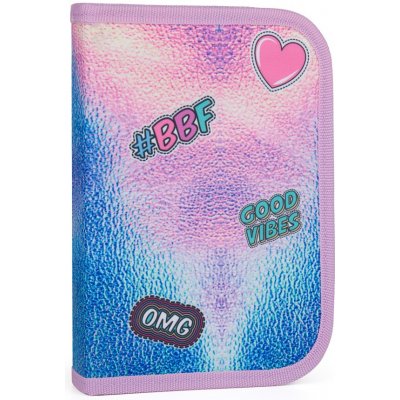 Karton P+P 1-patro 2 chlopně prázdný OXY GO Shiny – Zboží Mobilmania