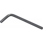 Makita 3mm 783201-2 – Hledejceny.cz