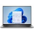 Dell XPS 15 9530-32349