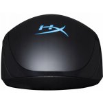 HP HyperX Pulsefire Core 4P4F8AA – Zboží Živě HP HyperX Pulsefire Core 4P4F8AA – Zboží Živě