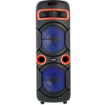 Akai Party speaker 300 – Zboží Živě