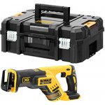 Dewalt DCS367NT – Zboží Dáma