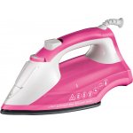 Russell Hobbs 26461 – Hledejceny.cz